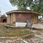 Government Associate College (Boys), Rahwali, District Gujranwala