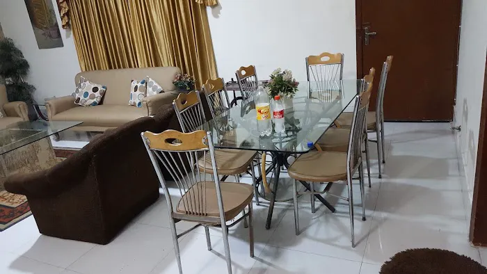 Danish Kada Picture 1