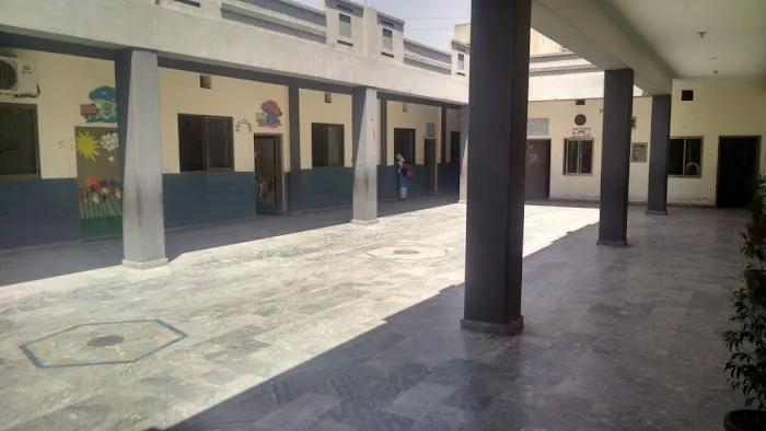 Danish Kada Picture 4