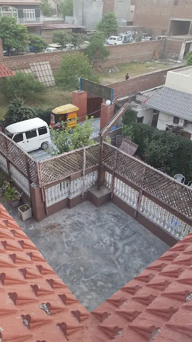 Danish Kada Picture 7