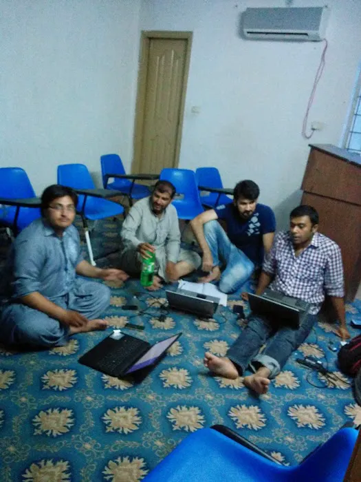 Danish Kada Picture 8