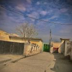 Talal2356