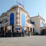 IITECH-International Institute of Technology, Culture and Health Sciences