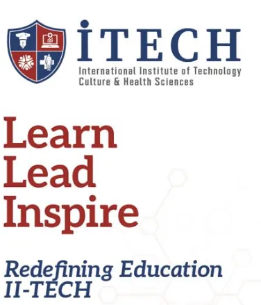 IITECH-International Institute of Technology, Culture and Health Sciences Picture 9