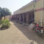GPS Zaristan Banda Takkar