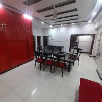 Boss's friend ico