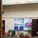 Madrassa Hameedia