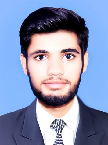 Dr. Ubaid Ullah Anesthesia Picture 4