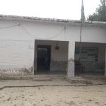 GGPS heroshah mishkar baba