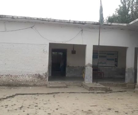 GGPS heroshah mishkar baba