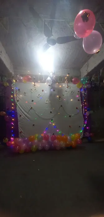 Ijaz ul quran University of Pakistan Picture 1