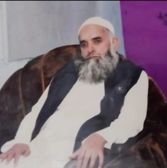 Ijaz ul quran University of Pakistan Picture 3