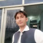 ABBOT COLLEGE SWAT