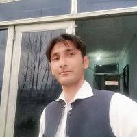 ABBOT COLLEGE SWAT ico