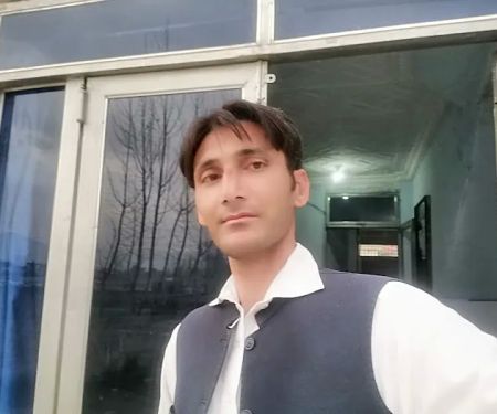 ABBOT COLLEGE SWAT