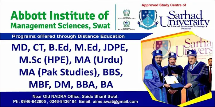 ABBOT COLLEGE SWAT Picture 7