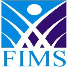 Frontier Institute of Medical Sciences Swat Picture 1