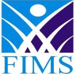 Frontier Institute of Medical Sciences Swat