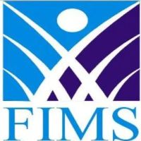 Frontier Institute of Medical Sciences Swat ico