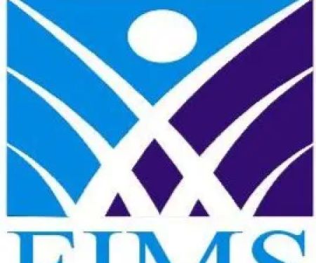 Frontier Institute of Medical Sciences Swat