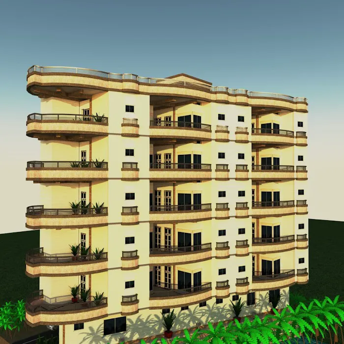 SWAT ISLAMIA EDUCATIONAL COMPLEX Picture 2