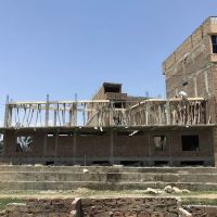 SWAT ISLAMIA EDUCATIONAL COMPLEX ico