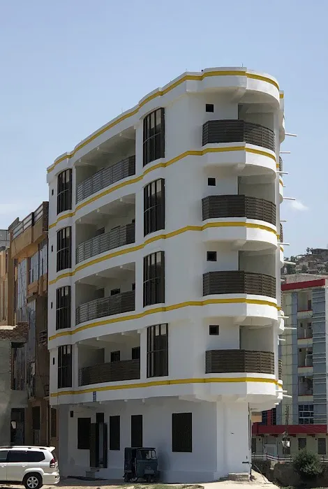 SWAT ISLAMIA EDUCATIONAL COMPLEX Picture 6