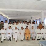 Madeena Paramedical Institute of Medical Sciences