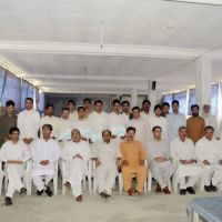 Madeena Paramedical Institute of Medical Sciences ico