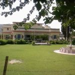 Sarosh Academy Swat