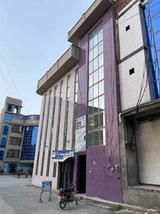 KhanTech Picture 1