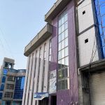 KhanTech