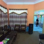 Allama Iqbal Open University Regional Centre Swat