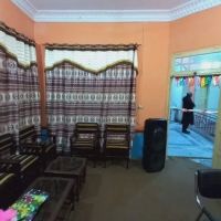 Allama Iqbal Open University Regional Centre Swat ico