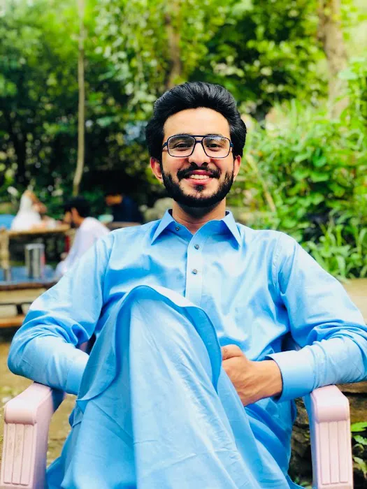 Fazal Ahad Residency Picture 2