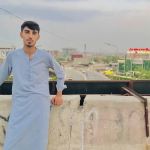 Engineering Information Technology Degree College