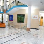 BRAINS Institute Peshawar