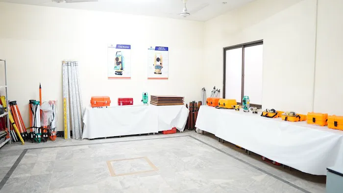 BRAINS Institute Peshawar Picture 8