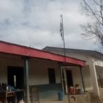 Gps chaman sheikhan