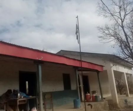 Gps chaman sheikhan
