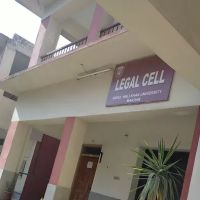 LLB DEPARTMENT AWKUM ico