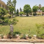 Allama Iqbal Model School&College Tarlai Kalan