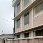 Shireen Kote Primary School