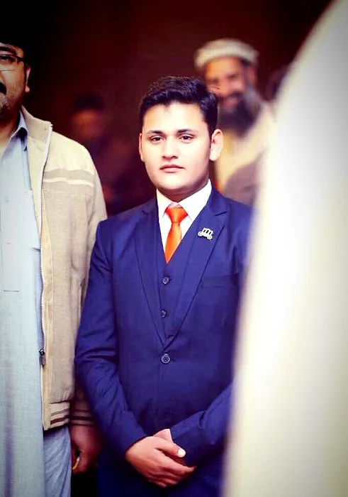 Empire College, Charsadda Picture 9