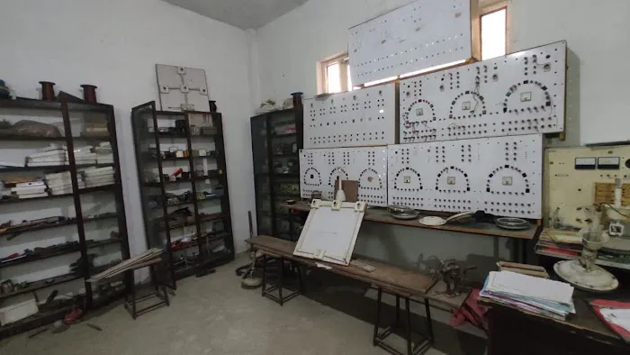 CIT College charsadda Picture 2