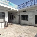 CIT College charsadda