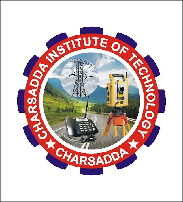 CIT College charsadda Picture 4