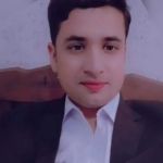 AIOU Swift Center CHARSADDA