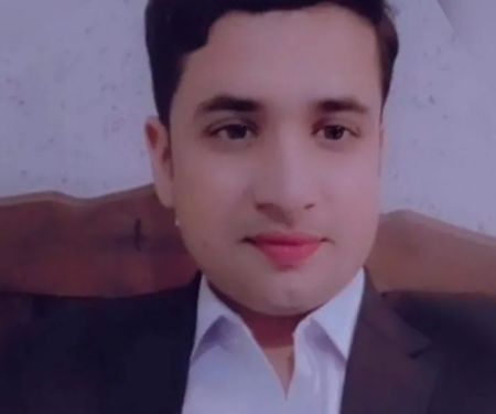 AIOU Swift Center CHARSADDA