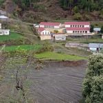 Govt High School Khairabad